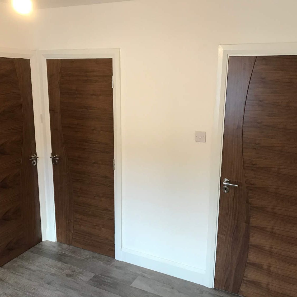 image00004 image00004